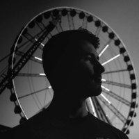 Nicholas Nagy