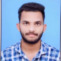Ketan Ubale