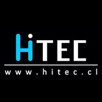 Hi tec