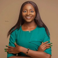 Damilola Oladele