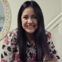 Sandra Cuenca