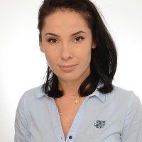 Marta Kumpin