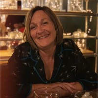 Karen Kent Bsc(Hons) Mrics