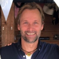 Wouter Hoekstra