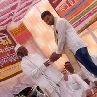 akshay wakchaure