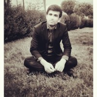 Satar Hamasaeed