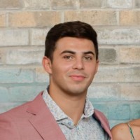 Anthony Joseph Fanelli