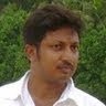 Abirlal Guha Niyogi