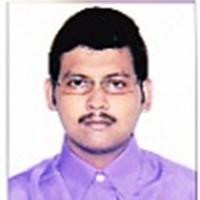 Arnab Chakraborty