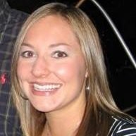 Mandi Mcgehee