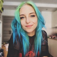 Laura Hollange