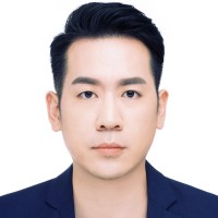 Michael Yang