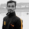 Abu Nahim Majumder