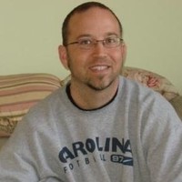 Scott Spompinato