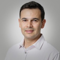 Juan Rocha