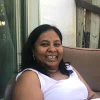 Tara Dindial