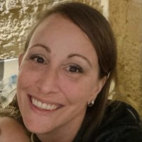 Silvia Martini