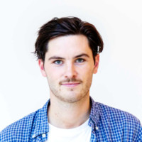 Niall Grogan