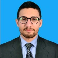 Ehsan Abbasi