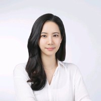 Yumin Seo