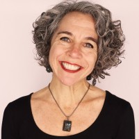 Katrina Kehoe