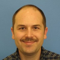 Darren Hammond