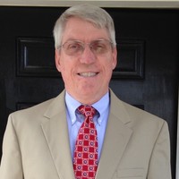 Bob Eckberg