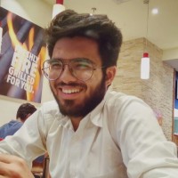 Ishan Chugh