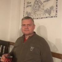 Marek Lukáč