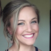 Melissa Miller