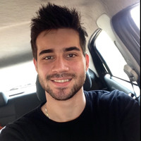 Diego Ponso