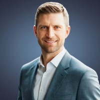 Jeff Pehler