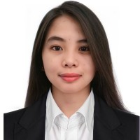 Jayca Magmanlac, Cpa
