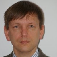 Rémy Bouchire