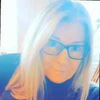 Anneli Andersson
