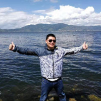 王晓磊