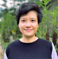 Baoqi Liang