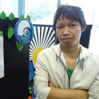 Roger Sai