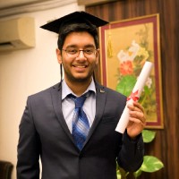 Siddharth Bhatnagar