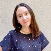 Jen O'Dowd