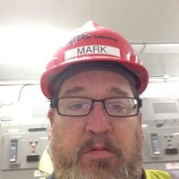 Mark Kaschak