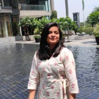 Yashi Gautam
