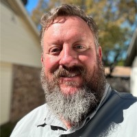 Brannon Burks