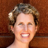 Molly Byrne