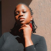 Tholwana Segoete