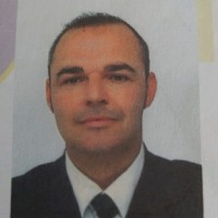 Yves Arnaud