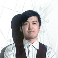 Han Shen