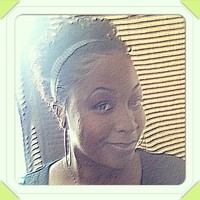 Latoya Price-Felician