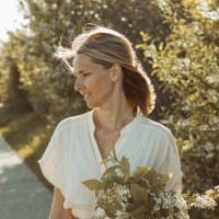 Olivia Govaerts