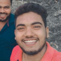 Alu Arjun